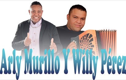 ARLI MURILLO & WILLI PÉREZ.jpg 