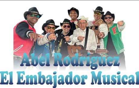 Abel Rodríguez y su grupo.jpg 