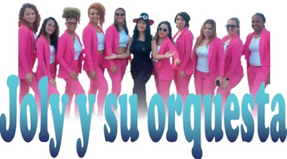 JOLY Y SU ORQUESTA .jpg 